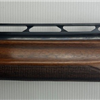 SGSH 240118/004 PERAZZI MX-2-L 12G O/U 1